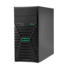 HPE ML30G11 E-2434 3.4GHz 4-core 1P 16GB-U 4LFF-HP 800W PS Server